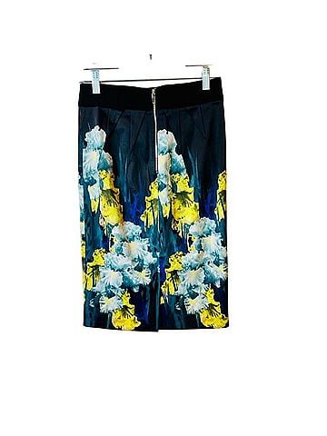 Karen Millen Formal Skirt (view 2)
