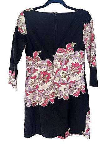 Lilly Pulitzer Cocktail Dress (view 2)