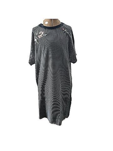 Abercrombie & Fitch Casual Dress (view 1)