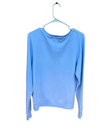 Wildfox Beverly Hills Pullover Sweater (view 2)
