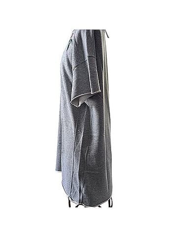 Abercrombie & Fitch Casual Dress (view 2)