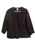 Chico's Jacket - Chico's Jacket Size 3X - photo 2