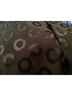 Chico's Jacket - Chico's Jacket Size 3X - photo 6