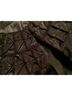 Chico's Jacket - Chico's Jacket Size 3X - photo 7
