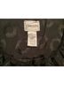 Chico's Jacket - Chico's Jacket Size 3X - photo 4