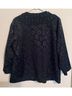 Chico's Jacket - Chico's Jacket Size 3X - photo 3