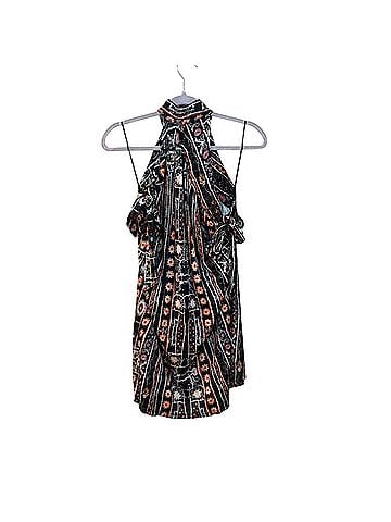 Free People Cocktail Dress (view 2)