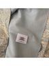 Tory Burch Multi Color Short Sleeve Blouse Size 4 - photo 7