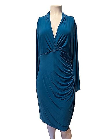 Lauren by Ralph Lauren Casual Dress (view 1)
