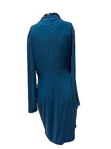 Lauren by Ralph Lauren Casual Dress (view 2)