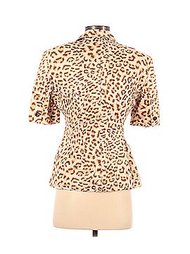 Escada Blazer (view 2)