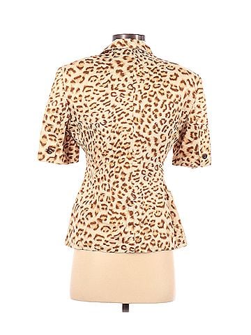 Escada Blazer (view 2)