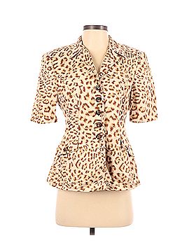 Escada Blazer (view 1)
