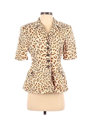 Escada Blazer (view 1)