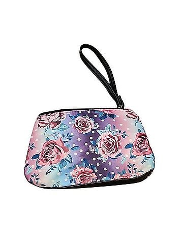 Betsey Johnson Clutch (view 1)