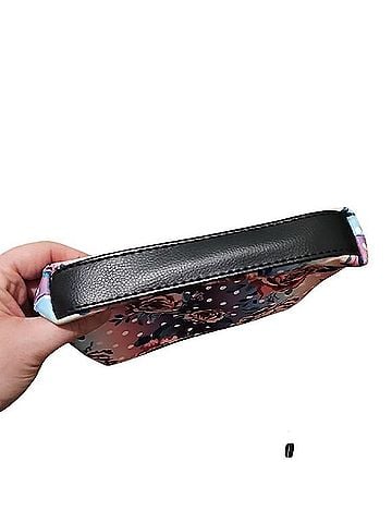 Betsey Johnson Clutch (view 2)