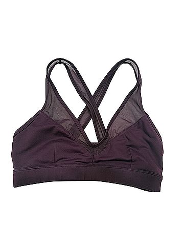 Alo Sports Bra (view 2)