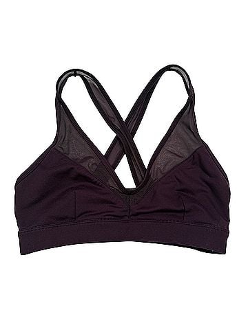 Alo Sports Bra (view 1)