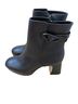 Larroudé Dolly Verona Boots - photo 1