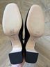 Larroudé Dolly Verona Boots - photo 4