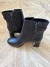 Larroudé Dolly Verona Boots - photo 3
