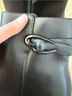 Larroudé Dolly Verona Boots - photo 5