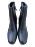 Larroudé Dolly Verona Boots - photo 2