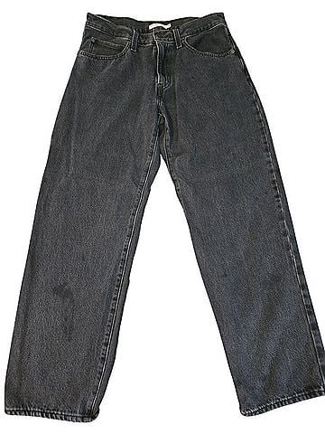 Levi's Jeans (view 1)