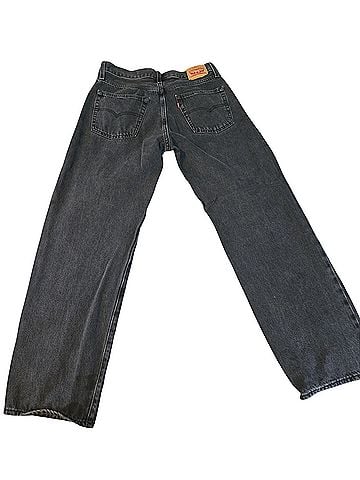 Levi's Jeans (view 2)