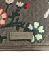 Vera Bradley Gray White Wristlet One size - photo 6