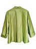 Chico's Button Down Shirt - Chico's Button-Down Shirt Size 3 - photo 2