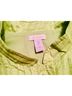 Chico's Button Down Shirt - Chico's Button-Down Shirt Size 3 - photo 4