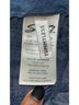 Seven7 Blue Jeans Size 6 - photo 4