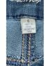 Seven7 Blue Jeans Size 6 - photo 6