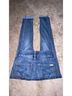 Seven7 Blue Jeans Size 6 - photo 8