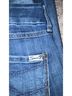 Seven7 Blue Jeans Size 6 - photo 3
