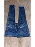 Seven7 Blue Jeans Size 6 - photo 5