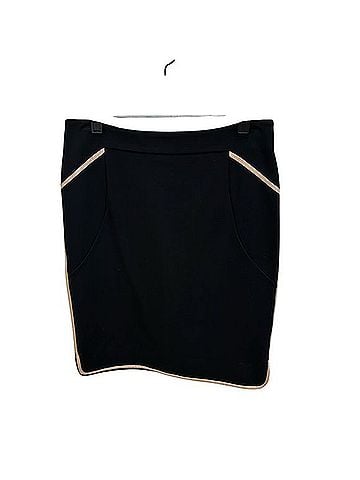 Ted Baker London Ommbi Casual Skirt (view 1)
