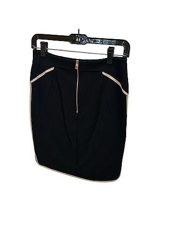 Ted Baker London Ommbi Casual Skirt (view 2)