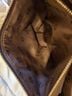 Tory Burch 100% Leather Brown Leather Satchel One size - photo 7