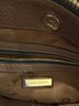 Tory Burch 100% Leather Brown Leather Satchel One size - photo 6