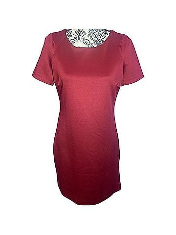Alexia Admor Casual Dress (view 1)