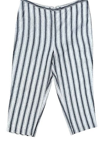 Margaret O'Leary Linen Pants (view 1)