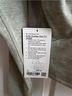 Lululemon Athletica Softy Suedey Slim-Fit Jacket Jacket - photo 4