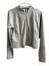 Lululemon Athletica Softy Suedey Slim-Fit Jacket Jacket - photo 1