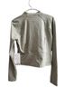 Lululemon Athletica Softy Suedey Slim-Fit Jacket Jacket - photo 2