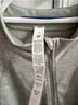 Lululemon Athletica Softy Suedey Slim-Fit Jacket Jacket - photo 3