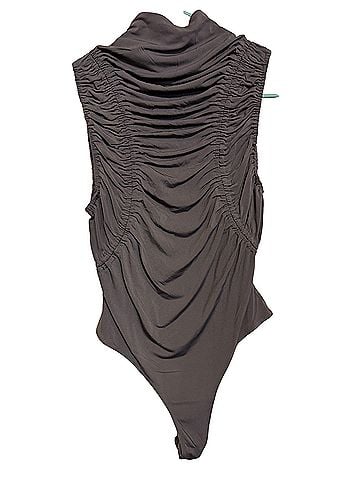 Forever 21 Bodysuit (view 2)