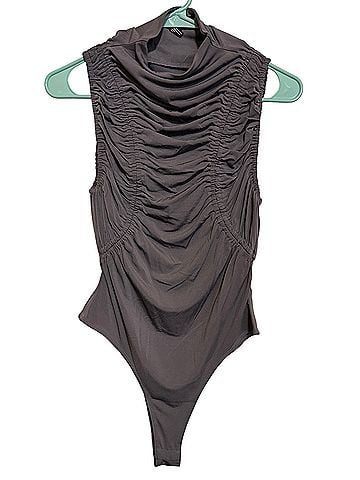 Forever 21 Bodysuit (view 1)