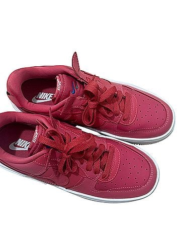 Nike Sneakers (view 2)